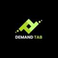 Demand Tab - Digital Marketing Agency Dubai