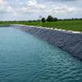 Pond Liner Fundamentals: Key To Effective Lining Of Tailings Ponds