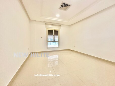 Kuwait City, Apartments/Houses, KWD 950/month, Studio, Spacious 6-Bedroom Ground Floor Apartment For Rent In Rumaithya