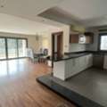 USD 3000/month,  Furnished,  5 BR,  300 Sq. Meter,  LUXURY APARTMENT RENT IN MAADI DEGLA