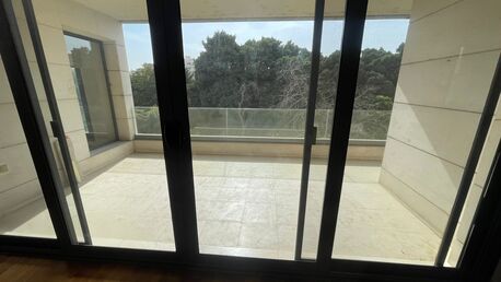 Maadi, Apartments/Houses, USD 3000/month,  Furnished,  5 BR,  300 Sq. Meter,  LUXURY APARTMENT RENT IN MAADI DEGLA
