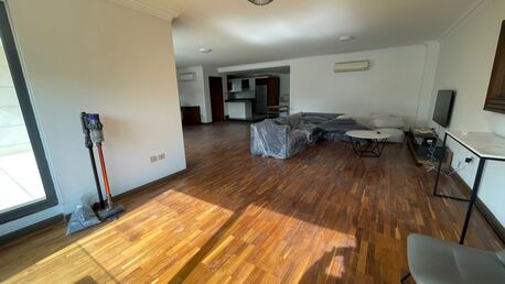 Maadi, Apartments/Houses, USD 3000/month,  Furnished,  5 BR,  300 Sq. Meter,  LUXURY APARTMENT RENT IN MAADI DEGLA