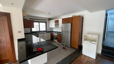 Maadi, Apartments/Houses, USD 3000/month,  Furnished,  5 BR,  300 Sq. Meter,  LUXURY APARTMENT RENT IN MAADI DEGLA