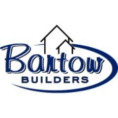 New York, Business, Bartow Builders