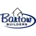 Bartow Builders