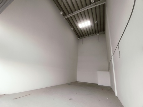 Sitra, Shops, BHD 200,  55 Sq. Meter,  Commercial Shop | Store For Rent In Mameer-Albandar  BD.200/-