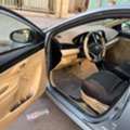 SAR 200000,  Toyota Yaris,  2014,  Automatic,  260 KM,     20000 SAR ( Khobar, Thuqba )