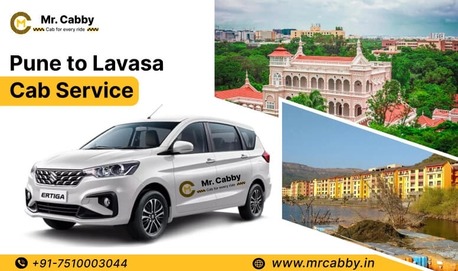 Pune, Travel, Pune To Lavasa Cab Service &ndash; One Way & Round Trip Available