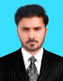 Jeddah, Job Seekers, LOOKING FOR A OF SAFETY OFFICER