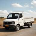 Book Your Tempo/Truck Online In Pune - Simple, Fast & Reliable