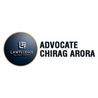 New Delhi, Legal, Trusted Mutual Divorce Advocate In Delhi For Smooth Legal Closure