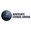 Trusted Mutual Divorce Advocate In Delhi For Smooth Legal Closure