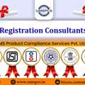 Best BIS Registration Consultants In India