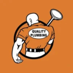 New York, Business, Quality Plumbing & Drain Cleaning