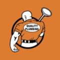 Quality Plumbing & Drain Cleaning