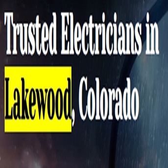 Paris, Business, Lakewood Electrical Experts