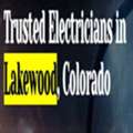 Lakewood Electrical Experts
