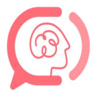 Miami, Business, ADHD Focus & Mental Wellness Support App