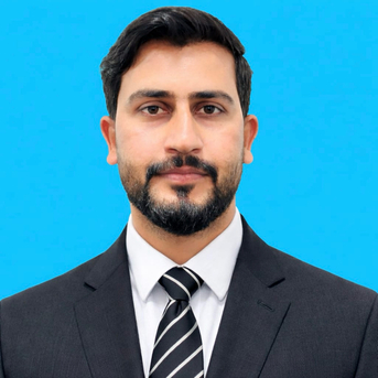 Riyadh, Job Seekers, Fire Alarm Engineer