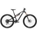 USD 4585,  2025 Canyon Neuron CF LTD Mountain Bike (INDORACYCLES)