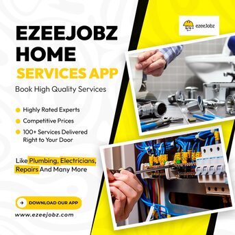 Cochin, Television, Expert Television Repair And Maintenance In Trivandrum