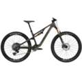 USD 3580,  2025 Canyon Neuron CF 9 Mountain Bike (INDORACYCLES)