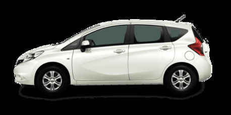 London, Travel, Reliable Car Rental Services At Fez Airport ?