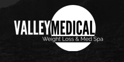 New York, Beautician, Valley Medical Weight Loss