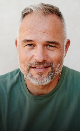 New York, Beautician, Valley Medical Weight Loss