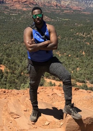 New York, Beautician, Valley Medical Weight Loss