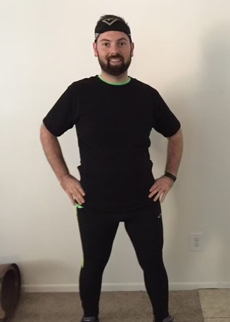 New York, Beautician, Valley Medical Weight Loss