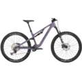 USD 2249,  2025 Canyon Neuron CF 7 Mountain Bike (INDORACYCLES)