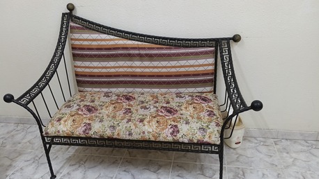 Makkah, Furniture, SAR 400,  SOFA SETS