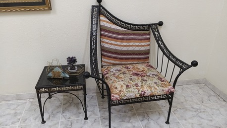 Makkah, Furniture, SAR 400,  SOFA SETS