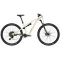 USD 1379,  2025 Canyon Neuron 5 Mountain Bike (INDORACYCLES)