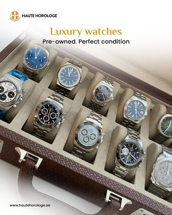 Dubai, Collectibles, AED 36500,  IWC INGENIEUR 40 AUTOMATIC STEEL BLACK DIAL (2024) - IW328901