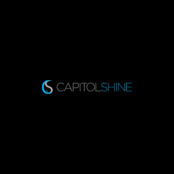 New York, Automotive, Professional Auto Detailing & Paint Protection Services &ndash; Capitol Shine