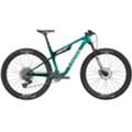USD 3301,  2025 Canyon Lux World Cup CF 9 Mountain Bike (INDORACYCLES)