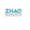 Headache Treatment During Pregnancy | Zhao Neurology