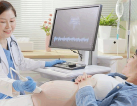 New Delhi, Health, Best Pregnancy Doctor In East Delhi For Complete Maternity Care