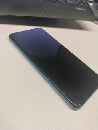 Al Malaz, Mobile Phones, SAR 300,  Huawei P30 Lite (128GB/6GB RAM) &ndash; Dual SIM &ndash; Working Good &ndash; 300 SAR