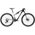 USD 2240,  2025 Canyon Lux World Cup CF 7 Mountain Bike (INDORACYCLES)
