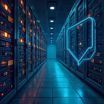 Punjab, Security, Advanced Server Virtualization & Backup Solutions For Servers