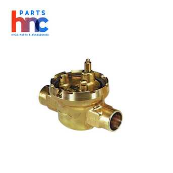 New York, Air Conditioners, USD 49,  Resideo VU52S2010 2-Way Fan Coil Valve