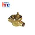USD 49,  Resideo VU52S2010 2-Way Fan Coil Valve