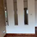 KES 10000/month,  3 BR,  0 Sq. Meter,  A Spacious 3 Bedroom Apartment For Rent