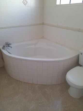 Nairobi, Apartments/Houses, KES 10000/month,  3 BR,  0 Sq. Meter,  A Spacious 3 Bedroom Apartment For Rent