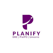 Mumbai, Financial, Planify Capital Limited