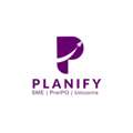Planify Capital Limited