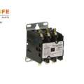 CAD 110,  Vulcan Hart 411497C5 Oven 3-Pole Contactor